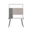 Ziva Desk-412567257