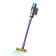 Gen5detect Stick Vacuum