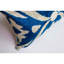 Yemi Silk Lumbar Pillow Cover & Insert