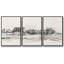 Wyeth Barn I 3 pièces-2131134098-2131134185