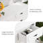 Commode double à 8 tiroirs Argatha-2015984151