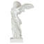 Nike de samothrace statue