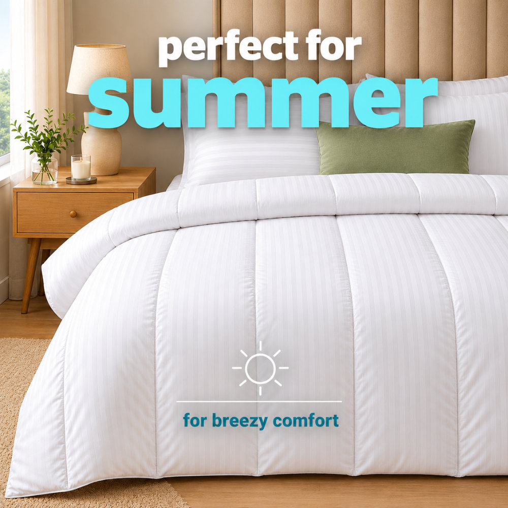 Duvet