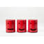 Smile Componibili Storage Unit-96429519