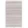Tapis Kucik LYI2301