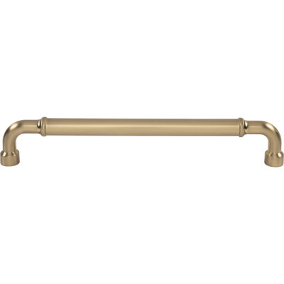 Lavington 12" Center to Center Bar Pull