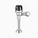 Sloan 3250406 G2 OPTIMA PLUS 8180-1