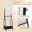 Freestanding Jewelry Armoire-841156547