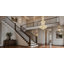 32-Inch Crystal Chandelier-1270457430