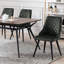 Olmo Upholstered Dining Chair-1012489816