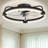 Ceiling Fan With Light For Bedroom-1067259436-1067259438-1060911154