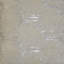 Artemis Decorative Throw Pillow-1207198205-1207198195