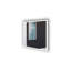Miroir de salle de bain Smart Smart-435352018