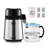 Filtration System-97741461