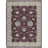 One-of-a-Kind 9' X 11'9" Area Rug