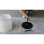 Floor Lamp-2034031584