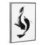 « Koi » par Dan Hobday-impression-31463646-43810174