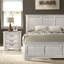 Ensemble de chambre à coucher Cressa 6 pièces-849075082-839567004-838842216