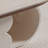 Modern style coffee table-106564709-106564711