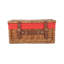 Wicker Hamper Basket with Lining-86275881-124436026