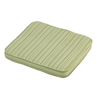 Cotswold Carver Seat Cushion