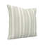 Coussin décoratif intérieur / extérieur Amala-119709557