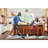 BLACK+DECKER POWERSERIES+ 20V MAX* cordless stick vacuum