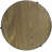 Millwood Pines Large Wood Lazy Susan