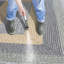 Tapis intérieur / extérieur Doner-763078590