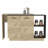 Versatile Kitchen Island with Abundant Storage and Stylish Design-1090414446