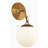 Ison Armed Sconce-578929767