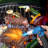 BBQ Torch Handheld Butane Torch For Welding, Cooking, Barbecue, Baking-99204412