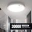 1-Light Flush Mount