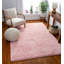 Tapis rose Marandia-44086659