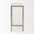 Accent Cabinet