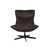 Black Polyester Blend is out of stock selected