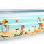 Piscine gonflable en plastique-59690651