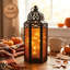 Lanterne décorative marocaine avec lumières DEL-1591989260-1524636412