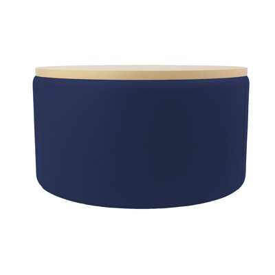 Repose-pieds rond 30 po Pro Series