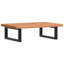 Bracket Shelf-2089627797-2089627794