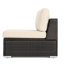 Chaise de patio avec coussins-2085956018-2085956173