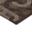 Tapis Aquaisha-109611147