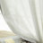 Lithonia Linen Blend Curtain-32910759