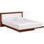 Moduluxe Leather Bed-93651677-93651680-93651683