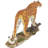 Creedon Animals Figurines & Sculptures