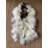 Kree Leather Indoor Rug