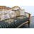 Maggiolini Upholstered 106'' Sofa-278781722-278781716