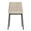 Between Us Upholstered Dining Chair-94577230