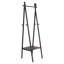 Lemen 50 cm Clothes Rack