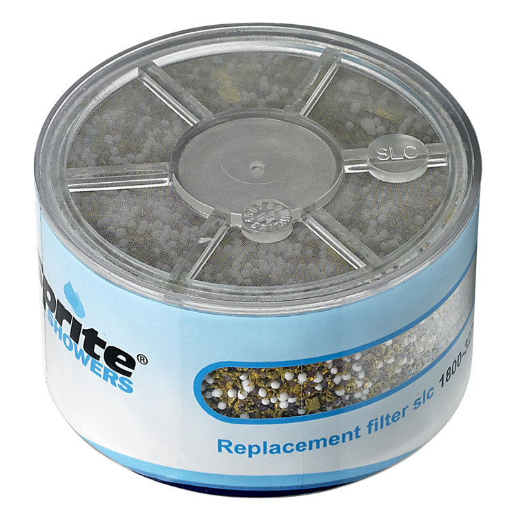 Replacement Filter